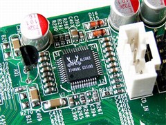 [����]����790X/770�������弴������