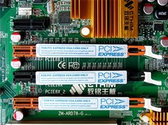 [����]����790X/770�������弴������