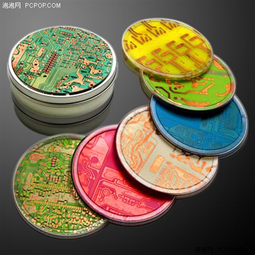 ս����ȼ�չ��ķ������廹����������