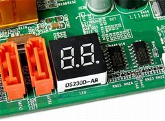 [����]����790X/770�������弴������