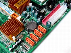 [����]����790X/770�������弴������