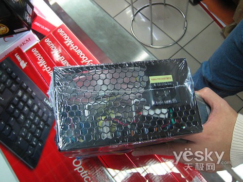�������㳤��BTX-500SE������������