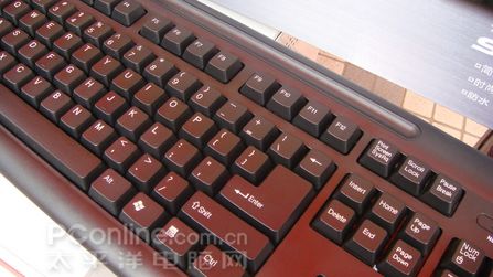 c828be4d41dd2c77b2c1cab9b536ee42.jpg