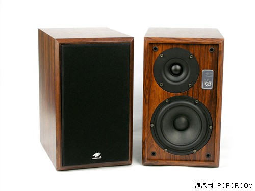 万元音箱推荐排行榜第一名 d098cb0a248508fc183dd752cd27202e.jpg