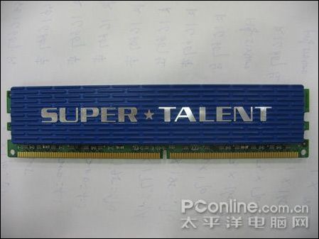 SupertalentDDR8002GBװ590Ԫ