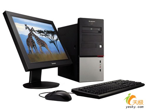 22pc:G430ٽ200Ԫ