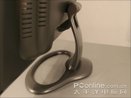 PK210V22ʱ5msҺн18XX