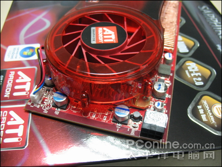 ݻ!и߶HD3870ɱ