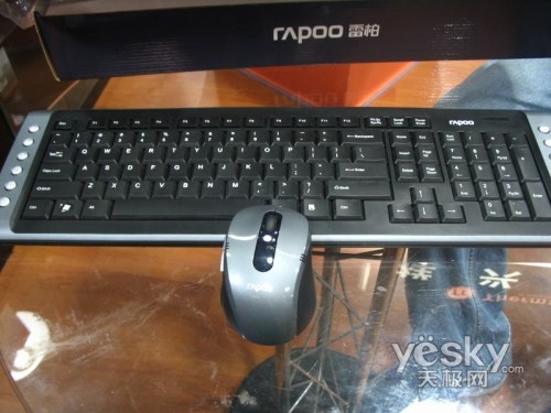 Ƿ㣡װ8100߼󵽻