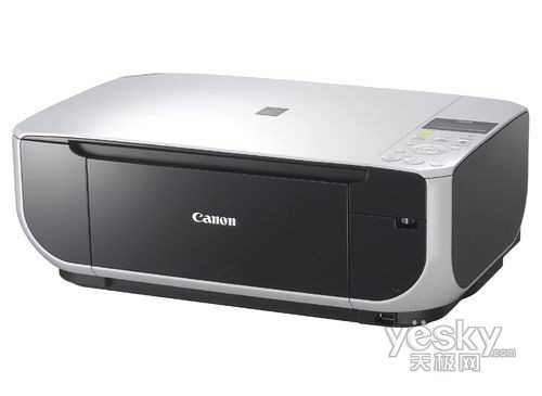 ֻѡ�Ե�ǧԪ�ڴ�ӡ�����ѡ���Ƽ�����