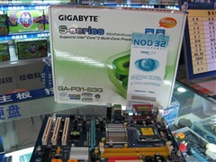 ˭�ƻ��˹��499Ԫʱ��ѡP35����P31
