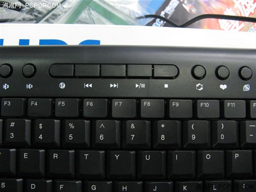 飞利浦鼠标怎么样？从办公到游戏的跨界全能之选