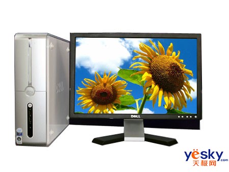 22pc:G430ٽ200Ԫ