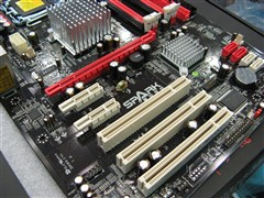 ˭�ƻ��˹��499Ԫʱ��ѡP35����P31