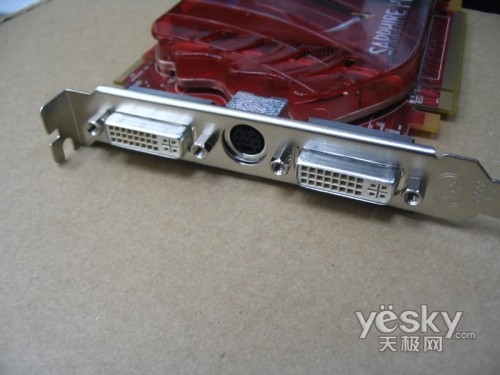 8800GTʯHD3850Կ
