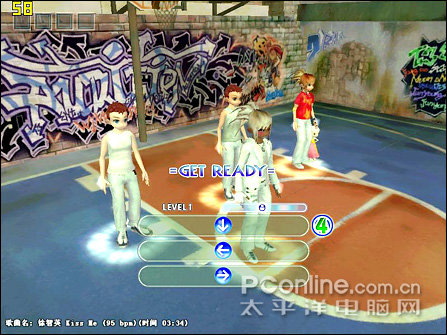Intel֮!N73PVɵԿ