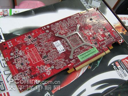 ԷHD3850256MGDDR3200Ԫ