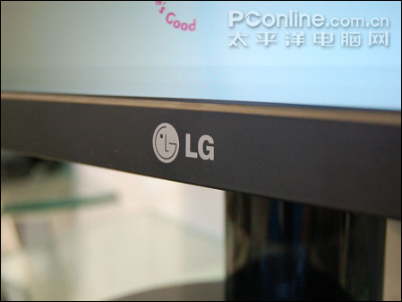 LGL225WT����ͼ�����2350Ԫ