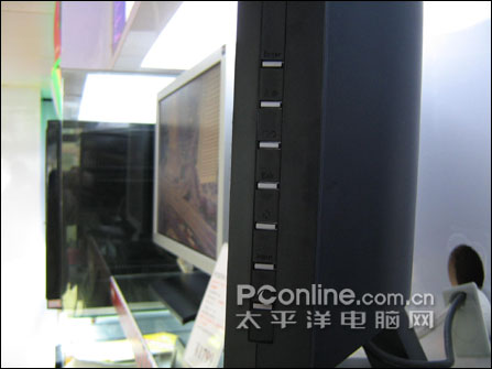 QQ!20LCD۰Ԫ