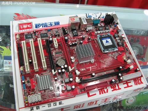 [�Ϻ�]����945�߲ʺ�G31���岻��500
