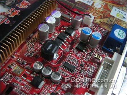 س!256M/DDR386GTԿ699ٵ