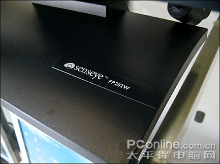 QQ!20LCD۰Ԫ