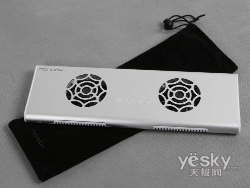 WALKPAD2.0TʼǱƶ