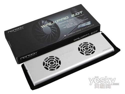 WALKPAD2.0TʼǱƶ