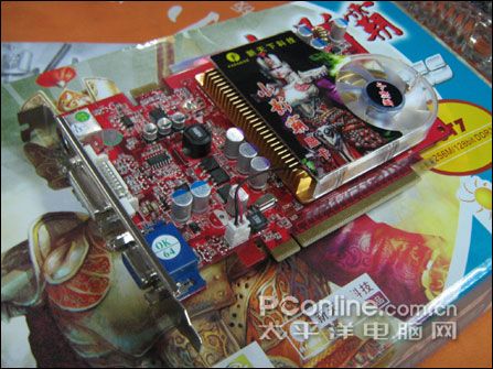 س!256M/DDR386GTԿ699ٵ