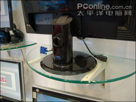 LGL225WT����ͼ�����2350Ԫ