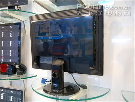 LGL225WT����ͼ�����2350Ԫ