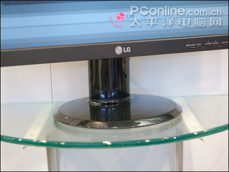 LGL225WT����ͼ�����2350Ԫ
