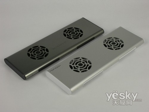 WALKPAD2.0TʼǱƶ