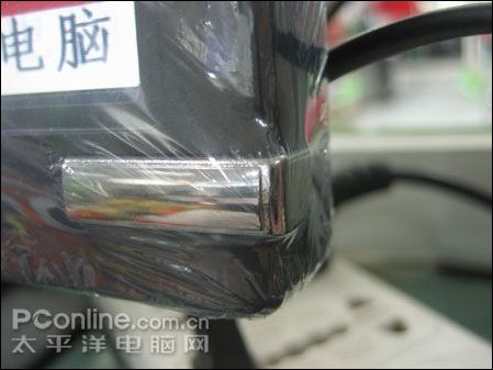 ������F907W��������1700Ԫ