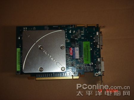 ȫ512MGDDR4ǿ26XT