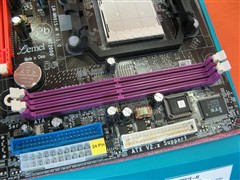 ��ĩ��������ǿC61����LE1100��588Ԫ