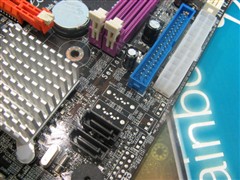 ��ĩ��������ǿC61����LE1100��588Ԫ