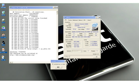 ����QX6800�����¼�������塢Ӣ�ض���Ƶ����Բ����Ļ