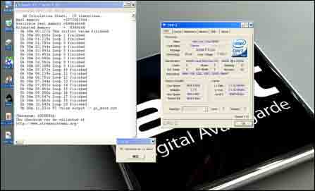 ����QX6800�����¼�������塢Ӣ�ض���Ƶ����Բ����Ļ