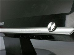 ͳ�����ż��г�7��19�����Һ�������Ƽ�