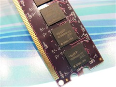 �۵������׿��140Ԫ1GB�ڴ��Ƽ�