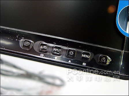 Ϊ�㾫��ϸѡ����ǰϦ�ֵҺ��TOP10(4)