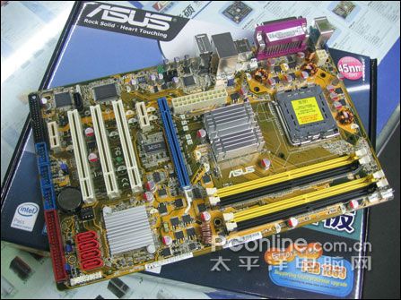 ��Ҫʵ�ݹ��þ��б���4�ֵIntel���Ƽ�