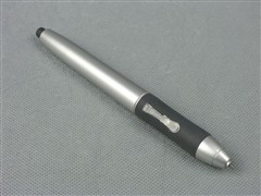 ����LED����Դ�����¿�19���ִ�����