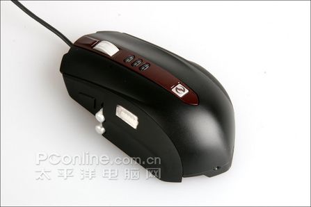 ΢��SideWinder���ۻ��ͱ�����6000