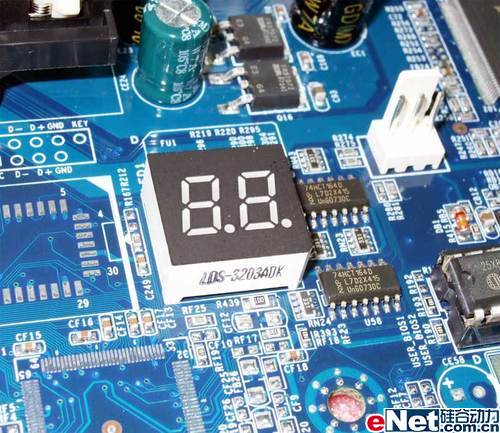IntelϺN73PV599Ԫ