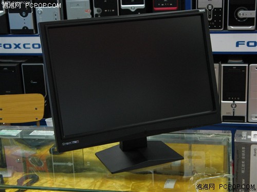 ��ɱ22����LCD����21.6������1899Ԫ