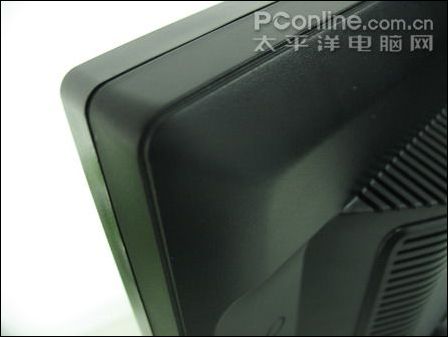 TCL21.6��