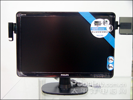 Ϊ�㾫��ϸѡ����ǰϦ�ֵҺ��TOP10(4)