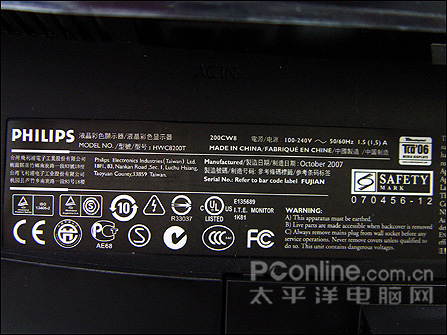 Ϊ�㾫��ϸѡ����ǰϦ�ֵҺ��TOP10(4)